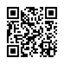 QR Code for 3G2yPdXp1YrXwWQ6nt3ZBcwpmB1QwKpXSN