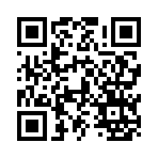 QR Code for 3G2yPqpFvu7QbAsb39XuXDcvVXT4eNQGrK
