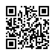 QR Code for 3G2yY2tkLYr2CiNkZjYfspGTmg1WEdgePX