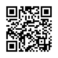 QR Code for 3G2ydeP5aNs7RTDcFvz8dsoGodqg9fJdx3