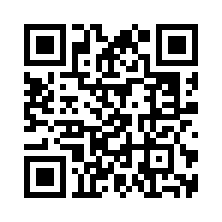 QR Code for 3G2ykUT2jtikbPVkUUViLffEHBp8FTcwqP