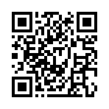 QR Code for 3G2yzySLR8TKwNPCXh2nHX38Kix1aZhMBU
