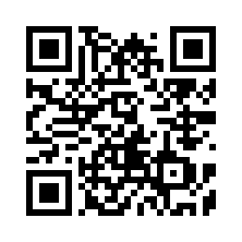 QR Code for 3G2z2q9XngKBVAXjUTqaPitCBRkoveAxvt