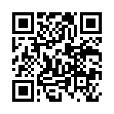 QR Code for 3G2z5GnPDGSYSM3MSMqCHbsaumTCyJekbQ