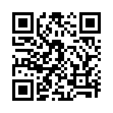 QR Code for 3G2zCCRqHcP8GKAeamh6Fa17TtwxP72FeE