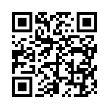 QR Code for 3G2zEme4WWHcd6FZdLukx4AehSfS4n5cbD