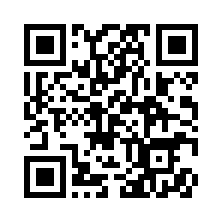 QR Code for 3G2zaGCfAZEDx2grQ7e2FjmpGsi9nWn4XB