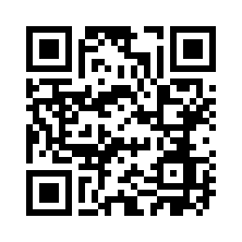 QR Code for 3G2zoA5rmEDNBV6oyQGuMQeJykCVMu9ojo