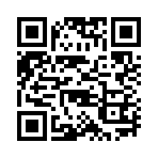 QR Code for 3G2zv3tsLjaiwEmPdwVde1jiP3s5jif5KK