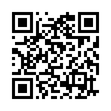 QR Code for 3G313PCywQLrNRakxaLNN2f81gmnr5q2d5
