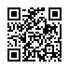 QR Code for 3G318uDQxwz9dAztN2xLdLetHJyhCreRUT