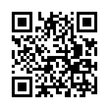 QR Code for 3G31H37ywpEcmdbHXembmBAf4q3xWxXRxP