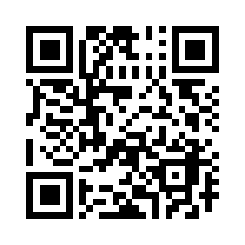 QR Code for 3G31eGuHRC89PMy8U2tqLDADG4zFmtxu2j