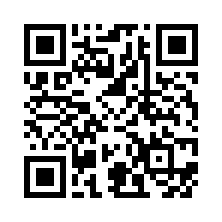 QR Code for 3G31mtrsHuVPqRcDSv54YyHcvLEMCZLPCx