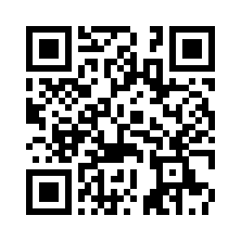 QR Code for 3G31oHS53Aa9f9LE9WVDqLrMPCT2Lj97PH