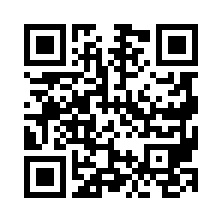 QR Code for 3G31vMeX3Hu7FSTYnNBbLtsi7JMY8NuyYu