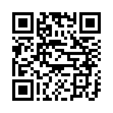 QR Code for 3G326mPB88PvKdsyzAvgZ7ZEwHM7Mz69Js
