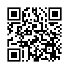 QR Code for 3G32GrZWCTXzTKZS8fa9DRYqBNEMKHiCH7