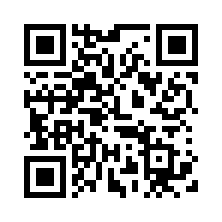 QR Code for 3G32R5AnSVMUrvSiWVPGAF5Cf3ucXk93KJ