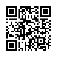 QR Code for 3G32StDaSkywQM49ZJWdzsg46RdhfXENPc