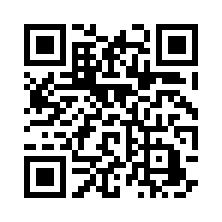QR Code for 3G32VEnPCasbWooHcuEXac14LQnZb3hAEv