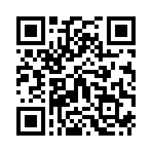 QR Code for 3G32qsVf2rhub43C3jYrzatFQQnSSBAUXS