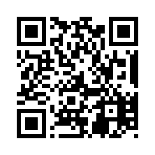 QR Code for 3G32v1DMqhQ8V1ZesukE5XqkSWxtsWatC9