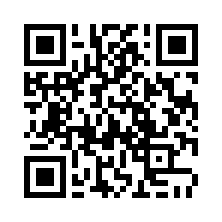 QR Code for 3G32ww6yrWsJuYxVPcMvDRH4AtjfCoauji