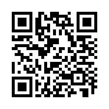 QR Code for 3G32zNfaPnFDpp3Qy24mzj2nUt1k1qrfLz