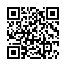 QR Code for 3G331prajBtkHq2a8CdLimQ9BX2Q5ZouZc