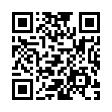 QR Code for 3G334A6e2YCvnqDU8QuAMvdcJasE58eah4