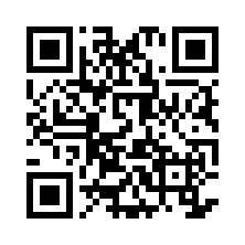QR Code for 3G33DBajpoMsauBN6ArS4y2nMJbWDFuP1A