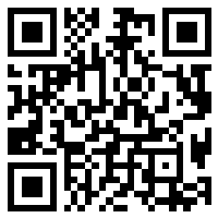 QR Code for 3G33Ear1yrJ5FbX59FBttFrDPh89YtURjN