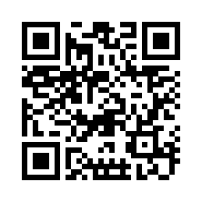 QR Code for 3G33KhBp93P7dGHBDh4AzgdyfZ2UB1o5Rf