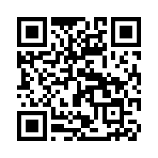 QR Code for 3G33Sa1jAzeg2R2iFEofBzgQpwNgoYr42a