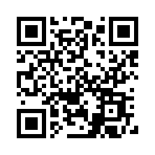 QR Code for 3G33WCAAU1SNG5ckPhhFmqEQuCrK2bLSnn