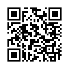QR Code for 3G33WqR5WbMLdqi4usjWZzWKAV1f5i83iE