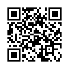 QR Code for 3G33fHQHB9yWTCPipmFzErZgnELE6bD75v