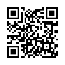 QR Code for 3G33iqLSEQL5x9eoRWHrHx322rkTnJuReC