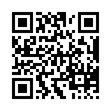 QR Code for 3G33oTHGTfspd5ZQowrWRms1FpCPFN8KLu