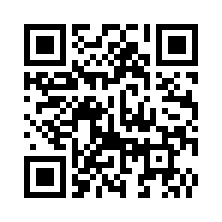 QR Code for 3G33qk6SpaQXZLDdaPJrWFJ3UJMNi49nVX