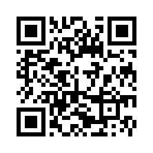 QR Code for 3G33wtjgbPZ1vFhueCpyRurecRmP3pRUCL