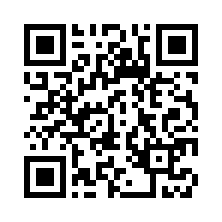 QR Code for 3G33xhkeK4Fie82qF8nH3mFCwY2aKQ48RB