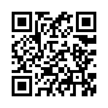 QR Code for 3G33zAvGcH2wLxgiFryPzjo47H6c6bU34G