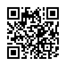QR Code for 3G343PV6aixVfFvtZ5GoMsap69ZrpP9hof
