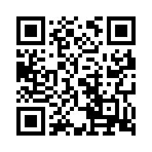 QR Code for 3G3472q2kx1kCLGwucbZMUZHDV2UsxedZF