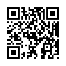 QR Code for 3G34Ftz1adXvPMuc7iiGC1GdvQqFft1DcR