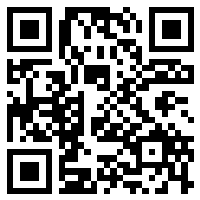 QR Code for 3G34KN6ypKxRZaRwG39s3iHi7b6brdvKXf