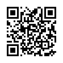 QR Code for 3G34MSHouf1PQk1waoMsjALaTfLB5u1MSf