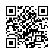 QR Code for 3G34SD2Y9N4sKK9ApZn5ENRYBVMgcKK9LC